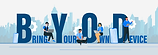 BYOD-Main-Image.png
