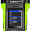 Thumbnail: APX Ultimate PoC/UHF/VHF Combo Package