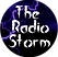STORM_ROUND.png