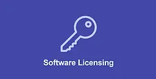 licennnnse.png