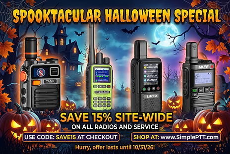 Halloween_SAVE15_Flyer.jpg