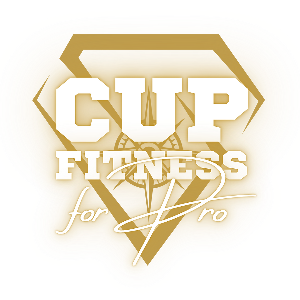 Logo Cupfitness(9).png