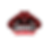 Collab STRONGBEAR (4).png