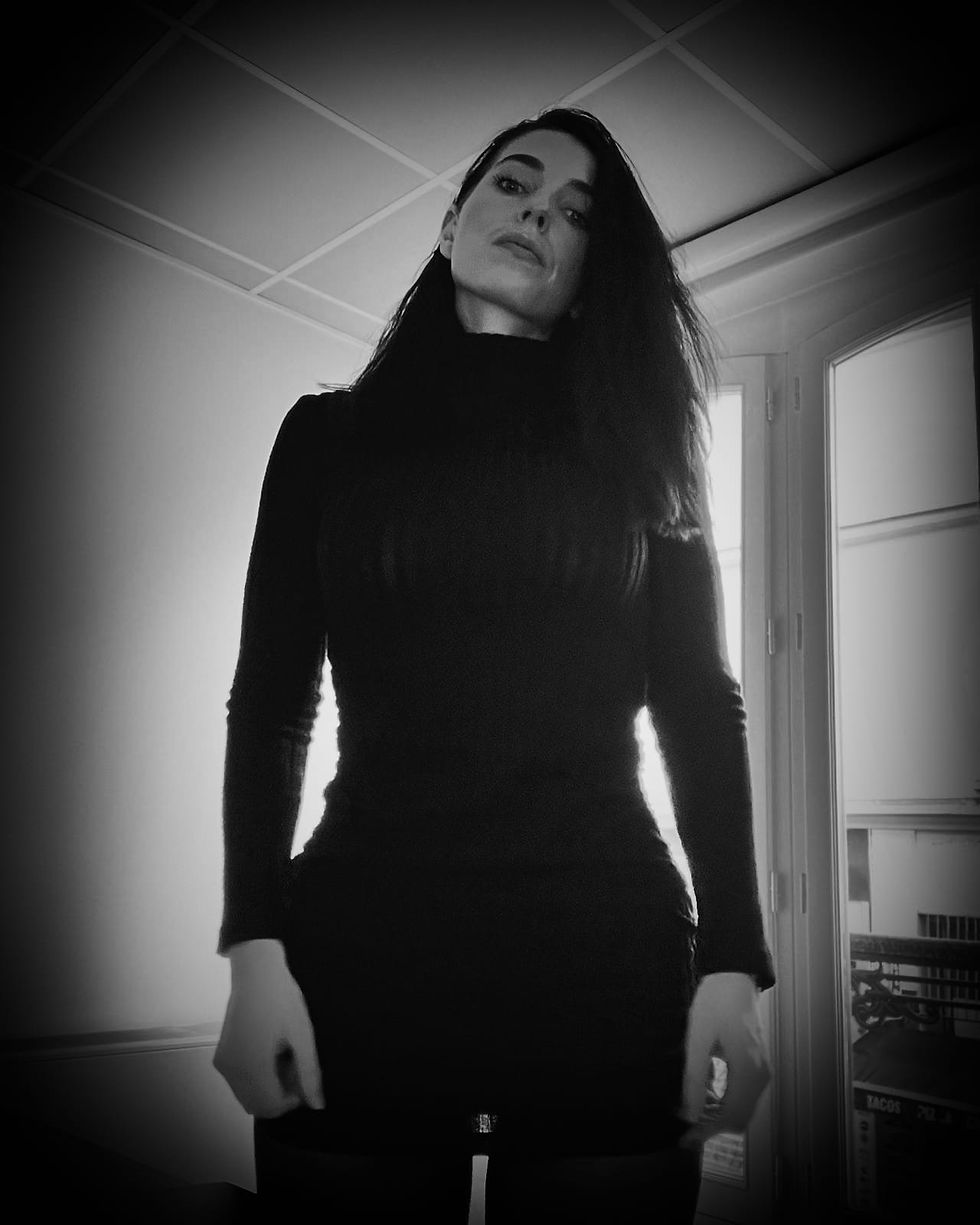 Alexandra (Alex_Cupfitness)