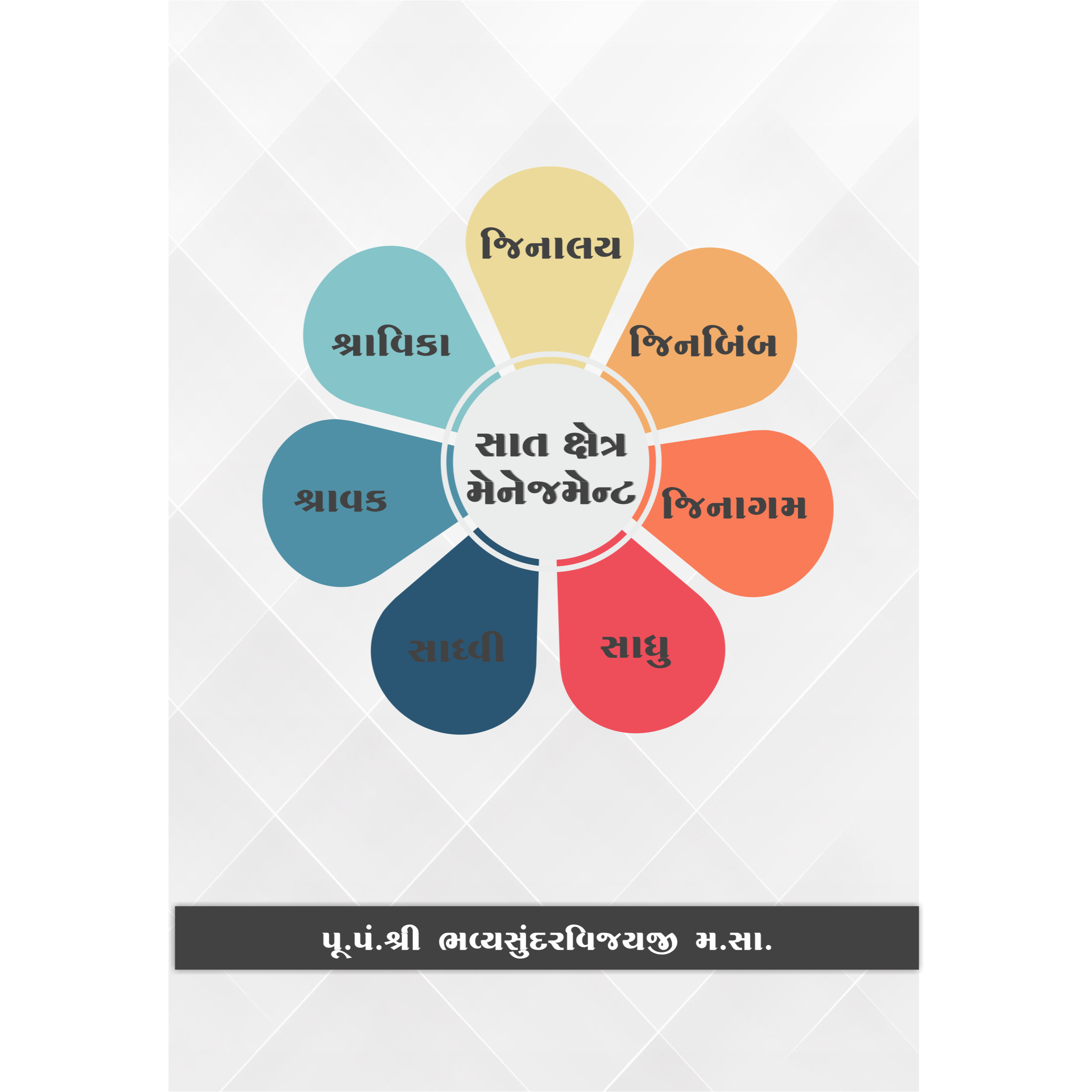 Aluminum Beverage Can   