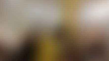 九電グループと楽しく環境を学ぼう2025久留米 11月11日くるめウスにて