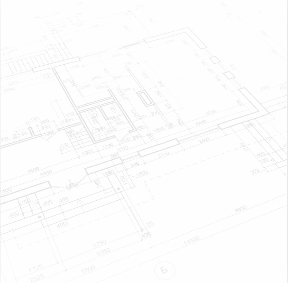 Image 23-01-2025 à 14.34.jpeg