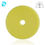 Thumbnail: Sonax Yellow Dual Action Polishing Pad 165 mm