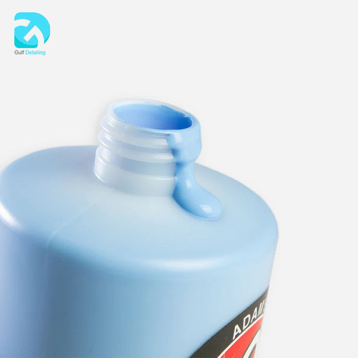 Thumbnail: Adams Polishes Pro Compound 946 ml