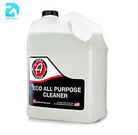 Adams Eco All Purpose Cleaner Gallon