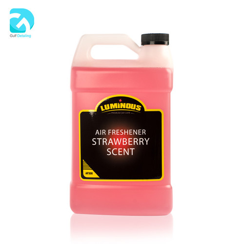Gf Air Freshener