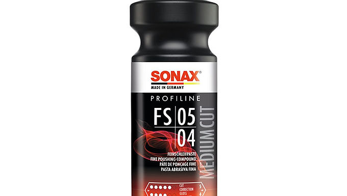 AED110.00