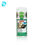 Thumbnail: Sonax Car A/C Cleaner Spray Natural 100 ml