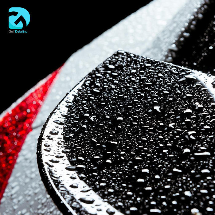 Thumbnail: Sonax Profiline Ceramic Coating CC Evo 237941
