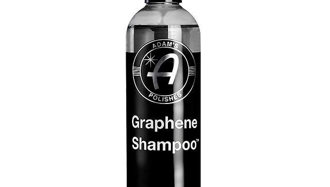 AED62.00