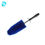 Thumbnail: Surainbow Blue Wheel Cleaning Brush Large T761