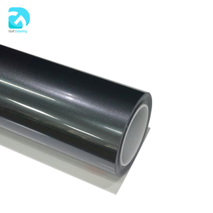 copy of Humber Color PPF TPU Miami Blue 1.5m X 18mtr