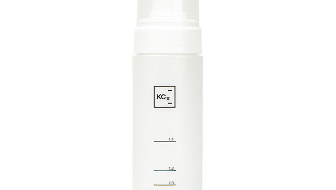 AED30.00