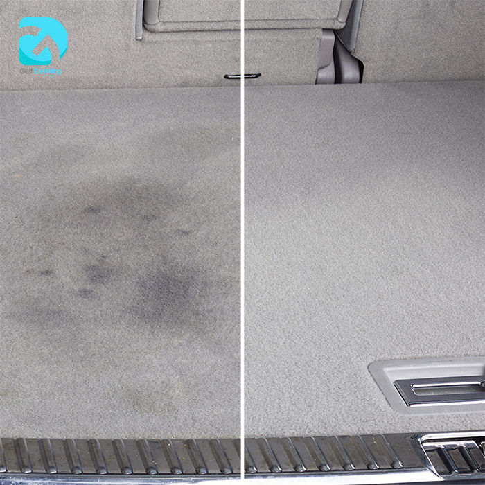 Thumbnail: Sonax SX Multistar 25L 6277050