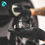Thumbnail: Koch Chemie Hand WaxW0.01
