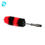Thumbnail: Surainbow Red Wheel Cleaning Brush Large t752