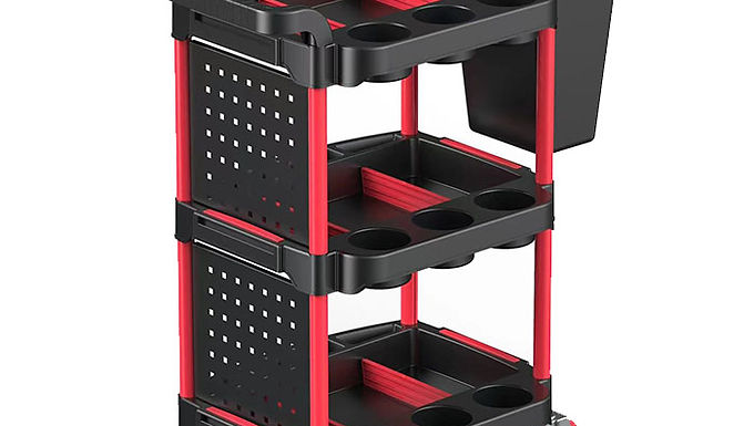 AED390.00