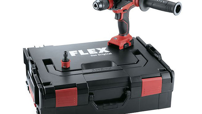 AED1,460.00