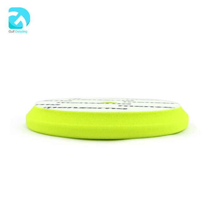 Thumbnail: Menzerna Soft Cut Foam Pad 6 inches