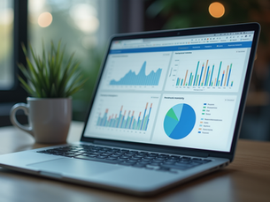 Evaluate Your Business with Business Assessment Online Tools