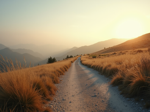 Aligning Strategy and Execution for Sustainable Expansion