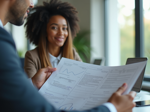 Hire a Growth Planning Expert Online for Tailored Business Solutions