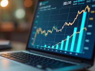 Boost Your Business with Online Growth Strategist Services
