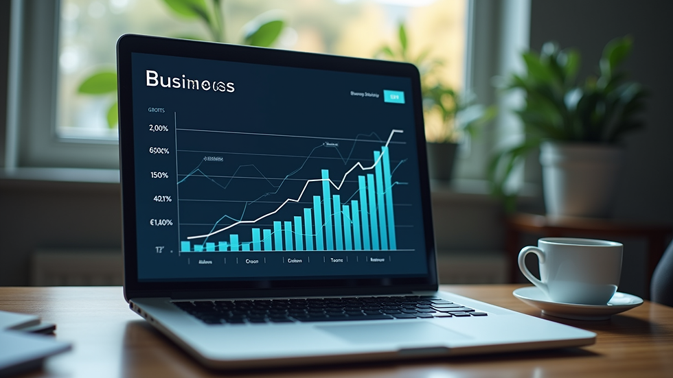 Growth Strategist Hiring Tips: Hiring the Right Growth Strategist Online