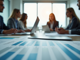 Explore Apex Growth Consulting's Expert Solutions for Business Consulting Services
