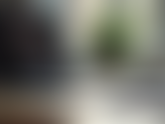 Benefits of Online Founder Leadership Coaching for Founders