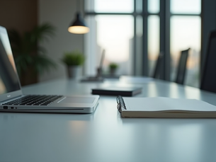 Enhance Leadership Skills with Founder Leadership Coaching Online