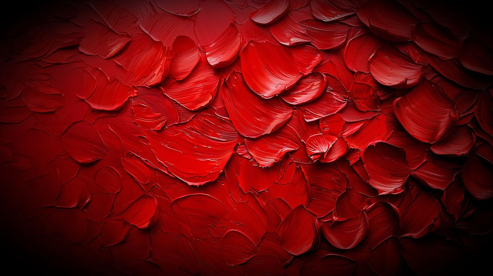 Red Lipstick_edited.jpg