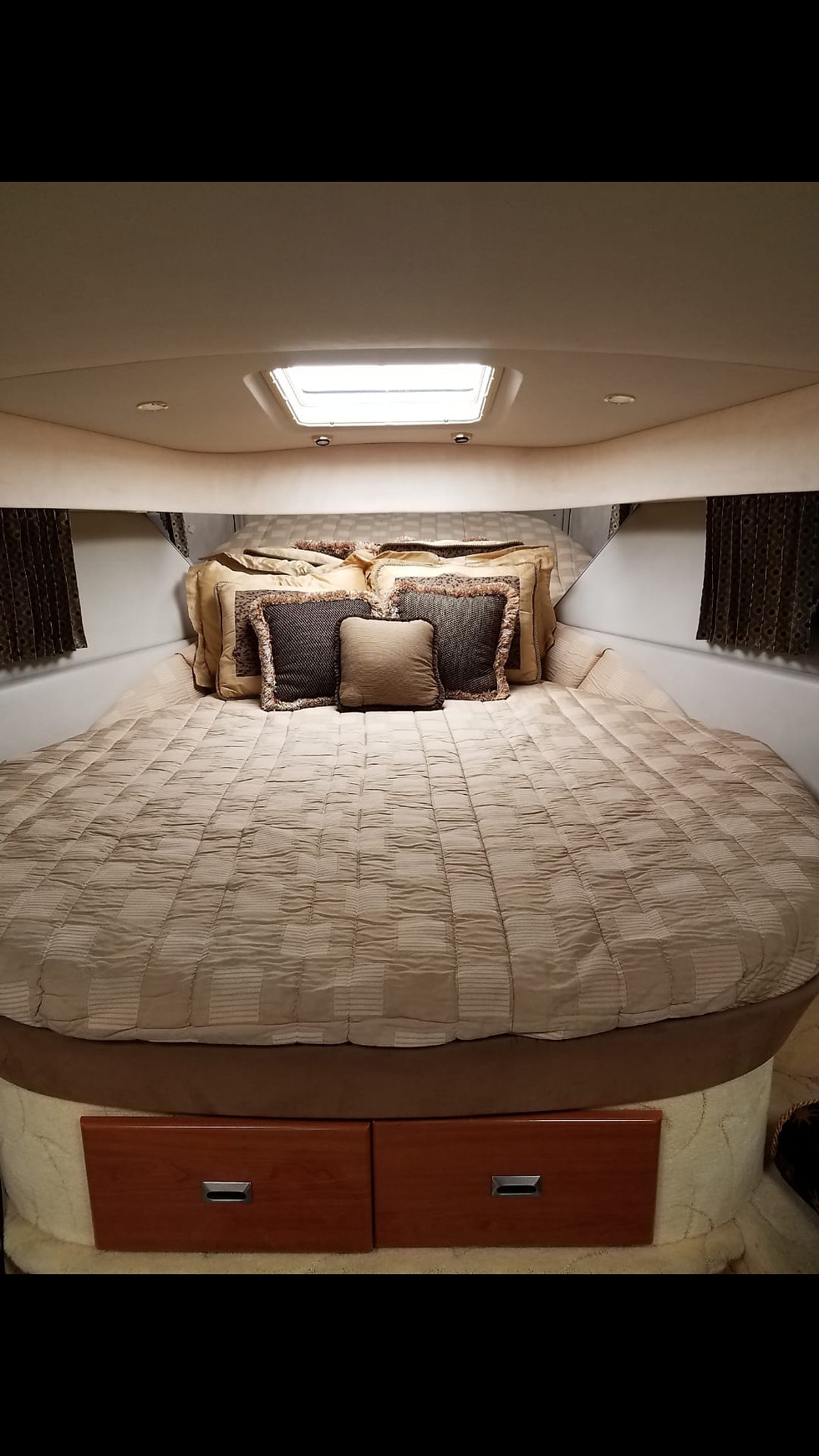 Thumbnail: 40ft formula As low as $1000