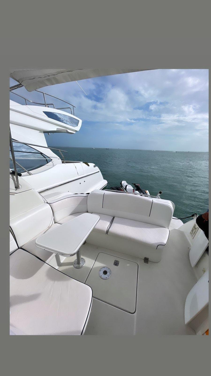 Thumbnail: 40ft formula As low as $1000