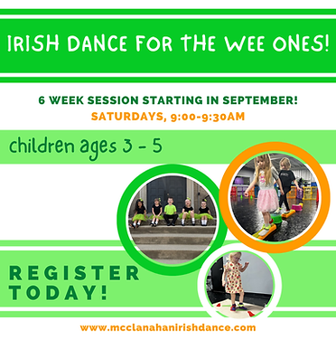 Wee Ones Flyer - 6 week session (Instagram) (7).png
