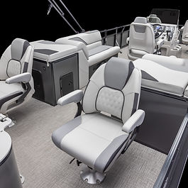 Avalon pontoons, suzuki motors, new boats, triton, triple toon