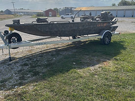 IMG_0262.jpeg