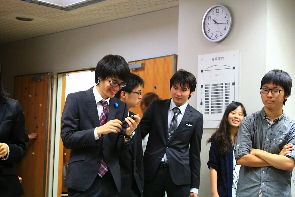 Picasa - IMG_5164.jpg