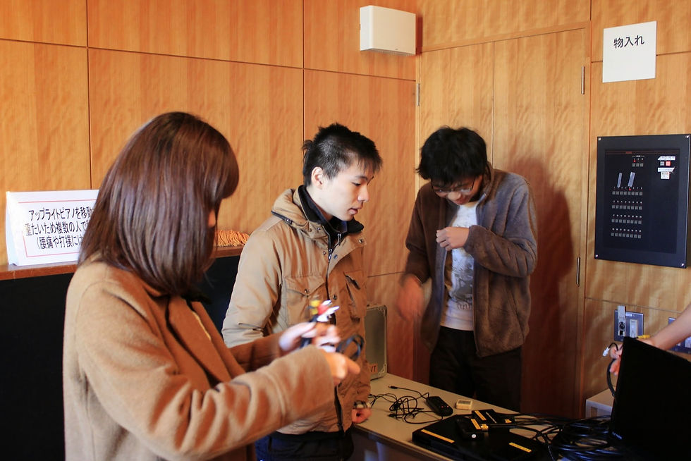 Picasa - _MG_8807.jpg