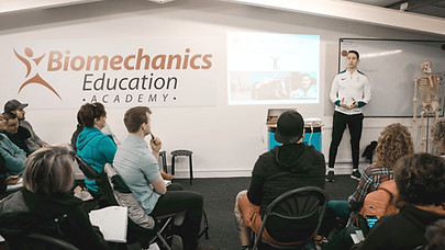 Kaizen Project_edited_edited_edited.jpg