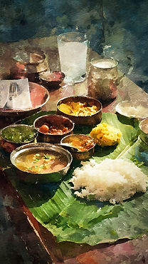 a-table-with-sadhya-served-on-a-banana-leaf-waterc.jpeg