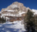 rif front inverno.JPG
