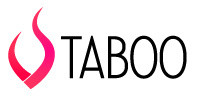 Taboo on MLK | Portland Adult Store | Adult Novelties Taboo on MLK | Portland Adult Store | Adult Novelties