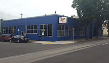 Taboo on MLK | Portland Adult Store | Adult Novelties Taboo on MLK | Portland Adult Store | Adult Novelties
