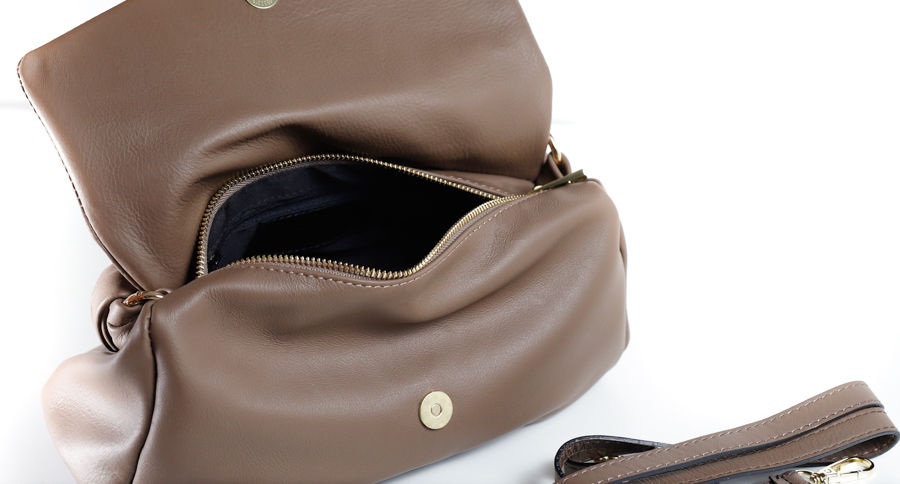 Thumbnail: Borsa Lei